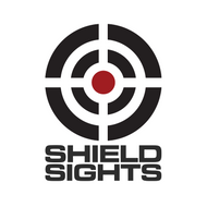 Shield Sights
